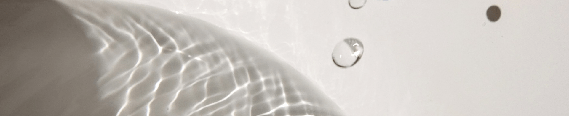 リラクゼーションとマッサージの違い