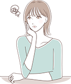 疲れがとれない