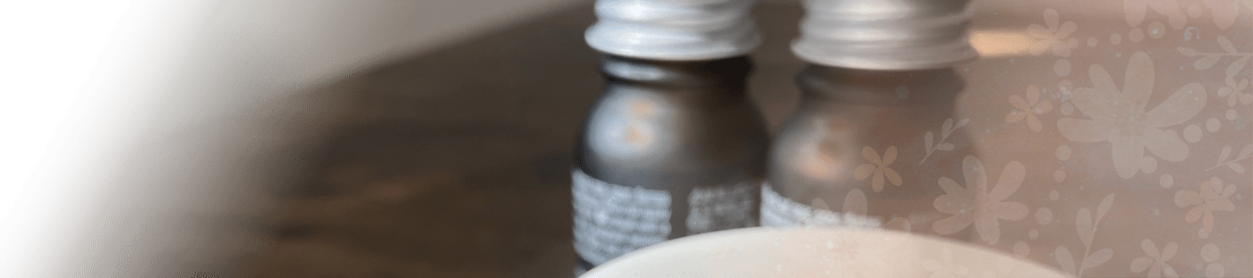  出張マッサージ情報