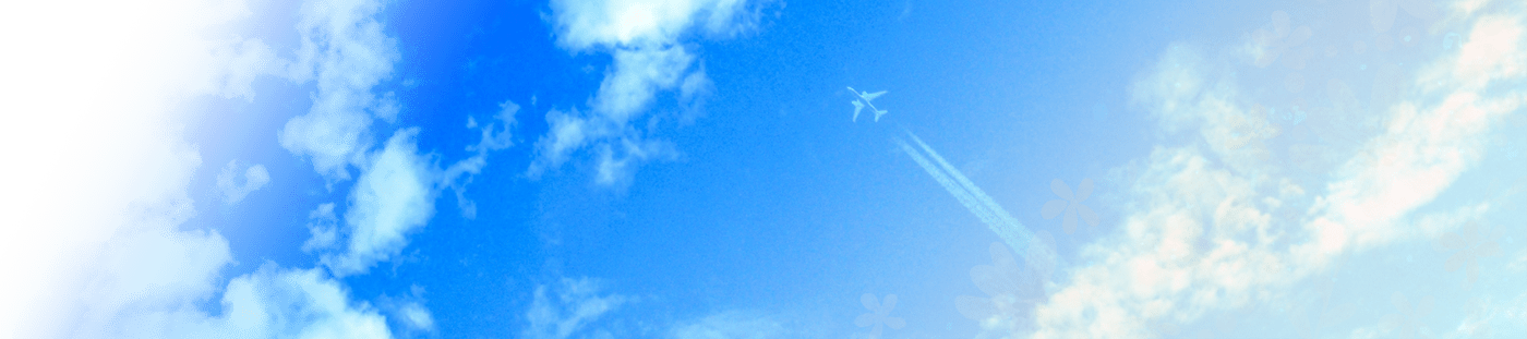  プライバシーポリシー